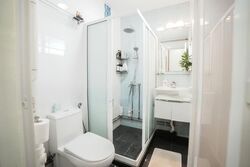 Blk 240 Serangoon Avenue 2 (Serangoon), HDB 4 Rooms #555445841